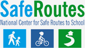 National Center for Safe Routes to School