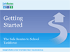 Module3: Getting Started